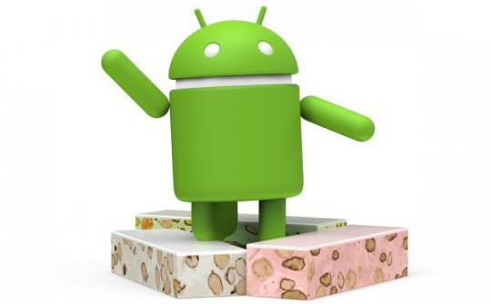 Android Nougat "từ chối hoạt động" nếu thiết bị nhiễm malware hoặc virus