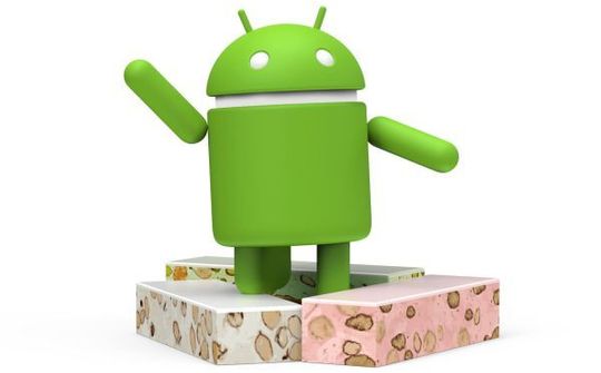 Android Nougat "từ chối hoạt động" nếu thiết bị nhiễm malware hoặc virus