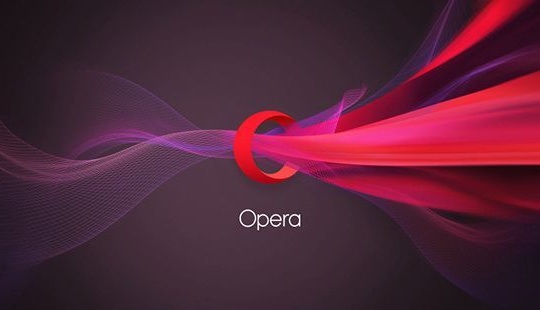 Opera Software rơi vào tay doanh nghiệp Trung Quốc