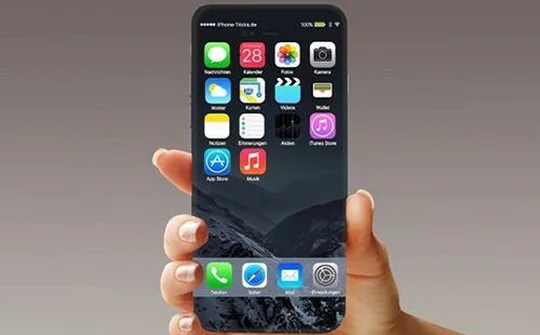 Apple nhận "cơn mưa" chỉ trích nhắm vào iPhone 7