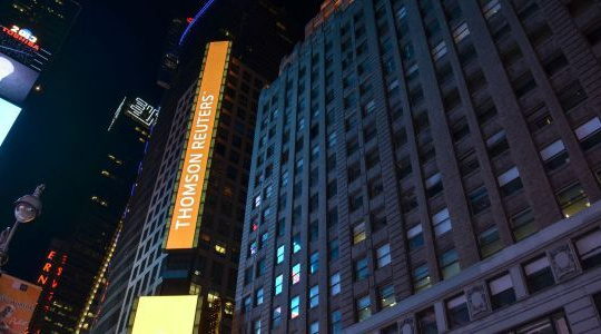 Hacker rao bán "danh sách khủng bố" trên chợ đen với giá... 10 Bitcoin