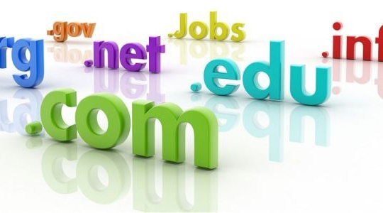 Quý 1/2016, Internet phát triển lên đến 326,4 triệu tên miền