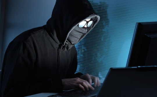 Đồ chơi tình dục: Càng thông minh càng... nguy hiểm