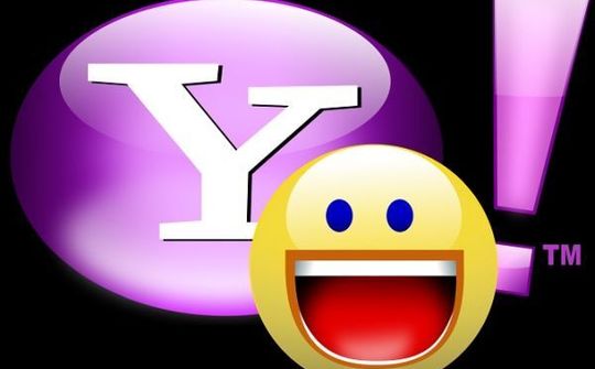 Verizon mua xong Yahoo, kết thúc huyền thoại internet một thời
