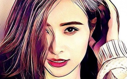 Thiết bị Android đã có thể dùng Prisma