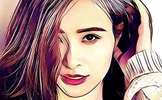 Thiết bị Android đã có thể dùng Prisma