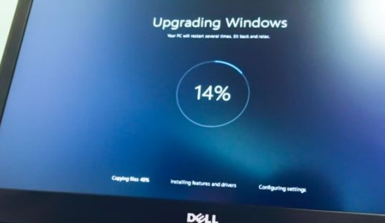 Người dùng châu Á chỉ còn 4 ngày để nâng cấp lên Windows 10 miễn phí