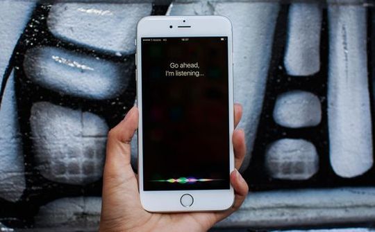 Lợi nhuận của Apple sẽ tăng hay rớt thảm với iPhone mới?