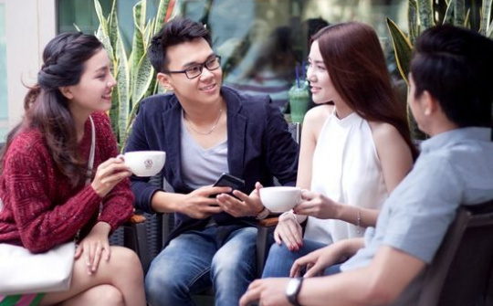 Hàng loạt ưu đãi hấp dẫn cho hội viên VinaPhone Plus