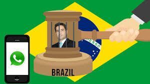 Facebook bị phạt 11,7 triệu USD vì "cưỡng" lệnh Tòa