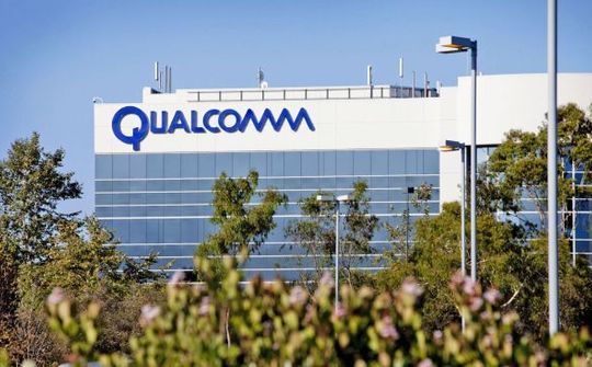 Qualcomm phải chi 19.5 triệu USD vì "trọng nam khinh nữ"