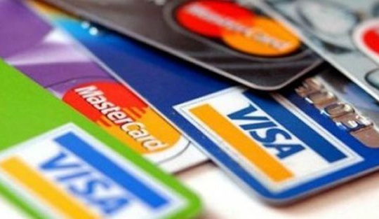 Lừa đảo trúng thưởng bùng phát trở lại