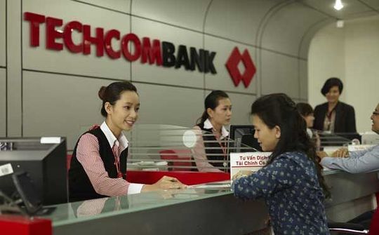 Techcombank cảnh báo khách hàng về lừa đảo qua điện thoại hoặc email