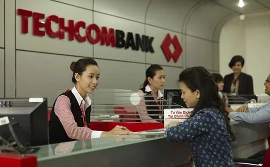 Techcombank cảnh báo khách hàng về lừa đảo qua điện thoại hoặc email
