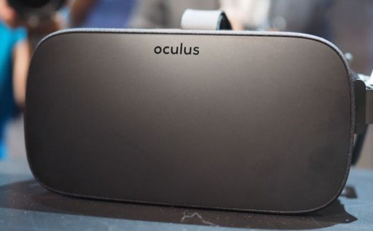 Bỏ nút Home cứng tích hợp Touch ID, iPhone 7 sẽ dùng phím Home cảm ứng