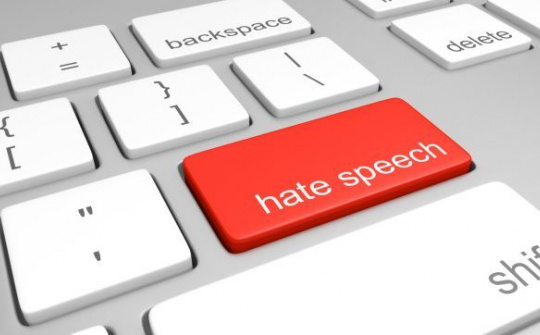 Yahoo phát triển bộ lọc ngôn ngữ thông minh hơn, có thể phát hiện nội dung cực đoan