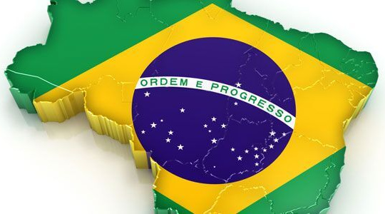 Brazil phong tỏa quỹ tài chính của Facebook tại nước này