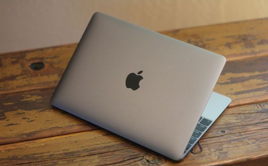 Tăng tuổi thọ cho pin Macbook