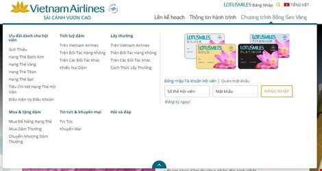 Khách hàng của Vietnam Airlines nên làm gì sau sự cố