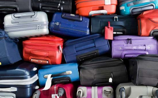 Hà Lan là quốc gia đầu tiên trên thế giới triển khai mạng IoT