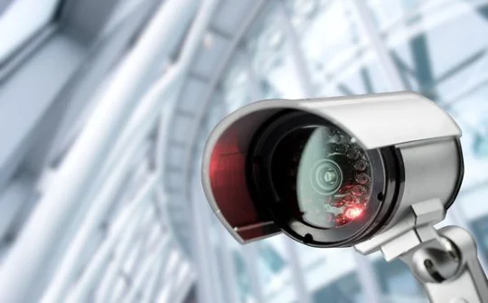 Lizard Squad hack hàng loạt camera an ninh, mưu đồ tấn công ngân hàng