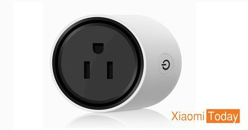 Chuyên gia bảo mật chê sản phẩm tới mức hãng phải… ngừng bán hàng