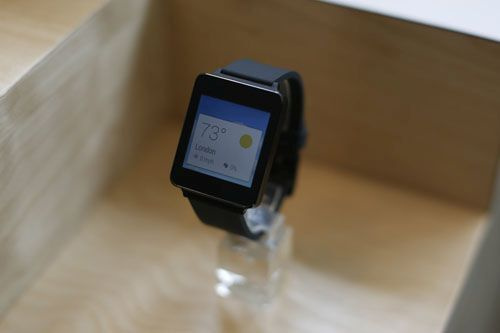 Satana - mã độc tống tiền chặn người dùng từ khi khởi động máy