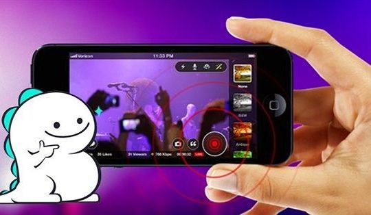 Bigo Technology gửi “tâm thư” đến cơ quan quản lý, cam kết hoạt động theo pháp luật