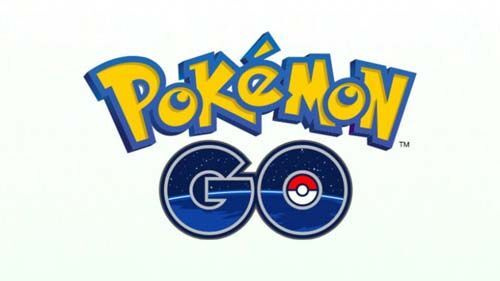 Cơn sốt Pokémon Go trong giới trẻ Việt
