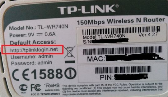 TP-Link quên gia hạn tên miền trang chủ, hàng triệu người dùng bị ảnh hưởng