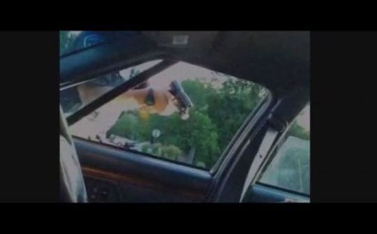 AVG bị đối thủ Avast thâu tóm với giá 1,3 tỷ USD