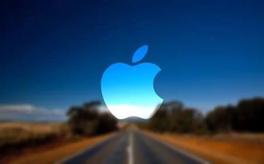 Apple chấp nhận trả 25 triệu USD cho "rảnh nợ"
