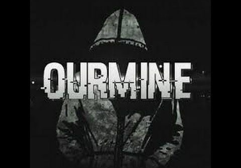 OurMine hack tài khoản Twitter của... chính CEO Twitter