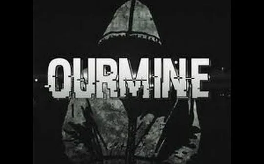 OurMine hack tài khoản Twitter của... chính CEO Twitter