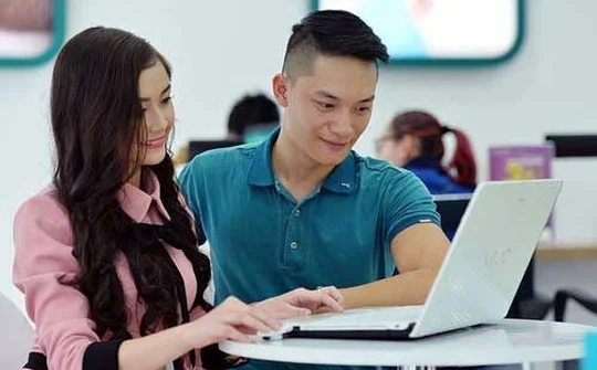 Viettel “thưởng nóng” mỗi ngày cho khách hàng đóng góp ý kiến