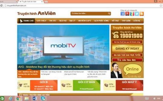 Sẽ thanh tra toàn diện Dự án Mobifone mua 95% cổ phần AVG