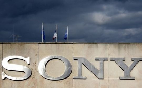 Sony duy trì mảng di động được bao lâu nữa?