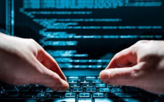 Ngân hàng Nhà nước phát cảnh báo về nguy cơ tin tặc