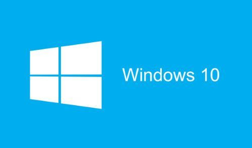 Mẹo "né" phí bản quyền của Windows 10 cho người dùng