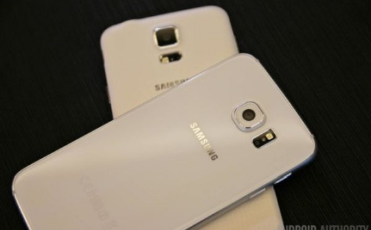 Đưa công nghệ bào tử bền nhiệt vào dây chuyền sản xuất thực phẩm tại Việt Nam