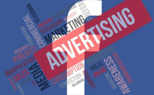 Facebook tuyên chiến với các ứng dụng chặn quảng cáo