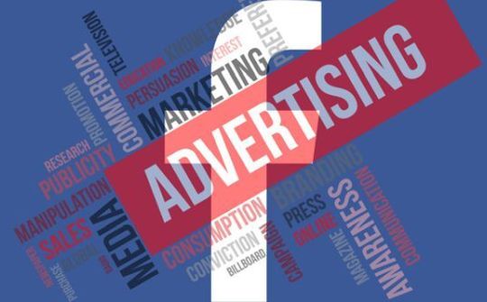 Facebook tuyên chiến với các ứng dụng chặn quảng cáo