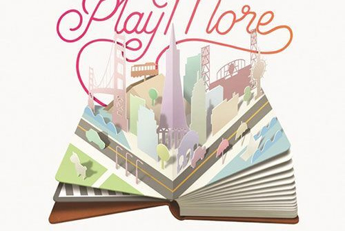 Sauron - mã độc được thiết kế cho từng nạn nhân riêng biệt