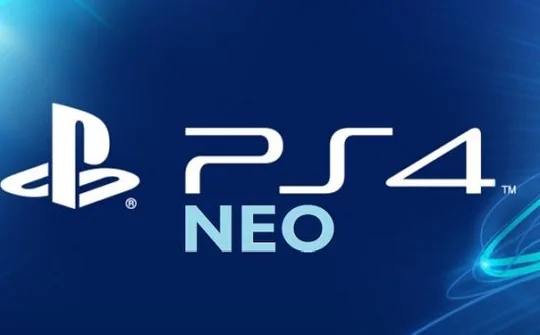 Playstation 4 Neo có cấu hình cao hơn dự kiến?