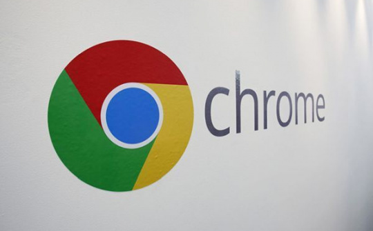 Chrome bắt đầu chặn Flash, chỉ dùng HTML5
