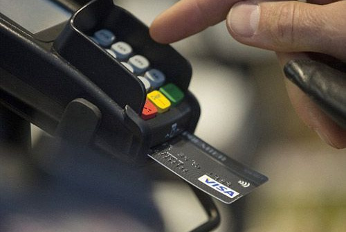 Hacker đã tấn công 330.000 máy rút tiền trên toàn cầu