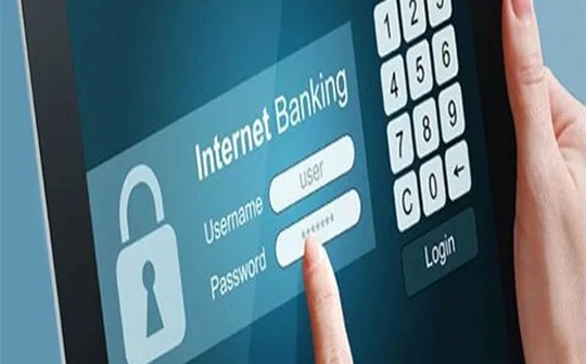 Ngành tài chính Việt Nam đối mặt với ngày càng nhiều nguy cơ tấn công mạng