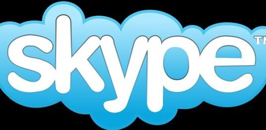 Windows Phone 8 và 8.1 sẽ vắng bóng Skype