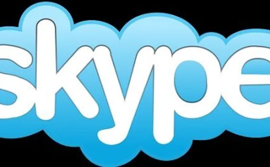 Windows Phone 8 và 8.1 sẽ vắng bóng Skype