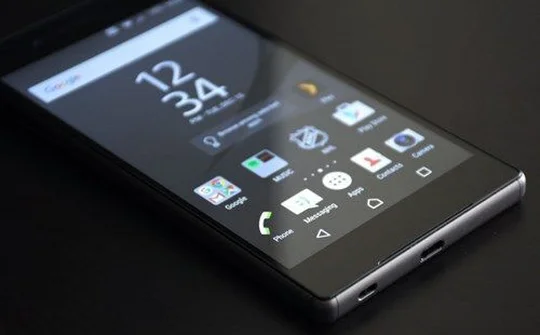 Sony sắp tung bản vá lỗi bảo mật QuadRooter